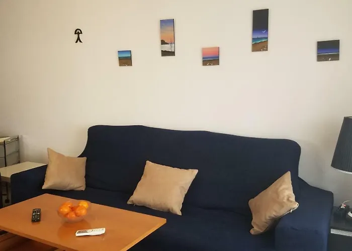 Casa Casergyo