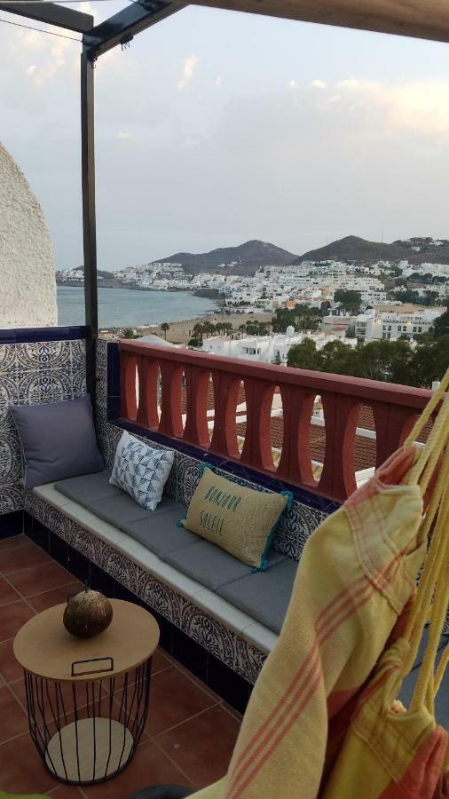 Casa Casergyo Apartment
