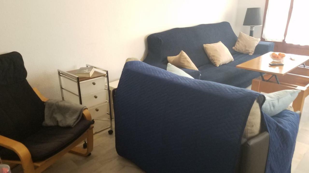 Casa Casergyo *