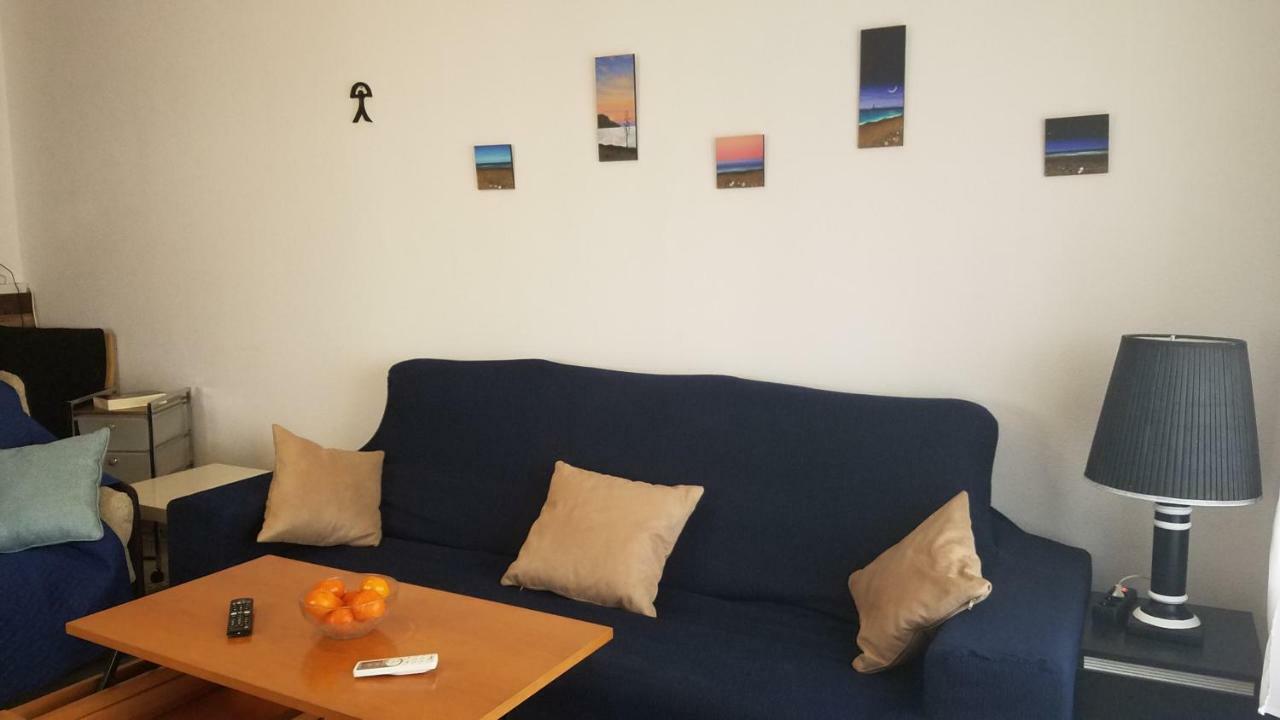 Casa Casergyo
