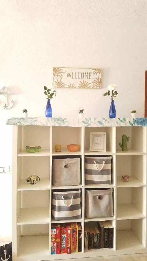 Apartament Casa Casergyo San José