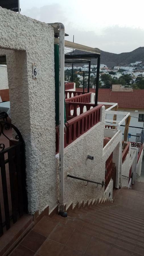 Apartament Casa Casergyo *