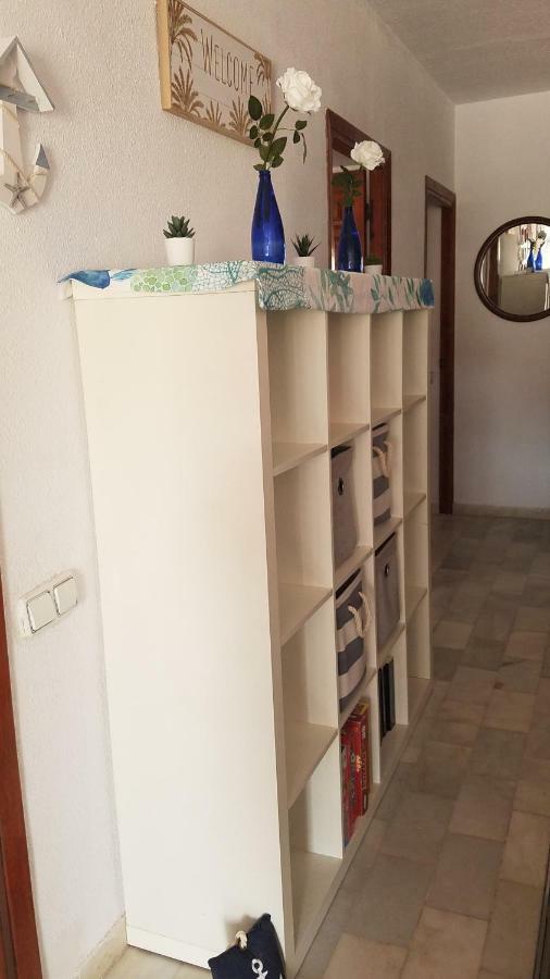 Casa Casergyo *
